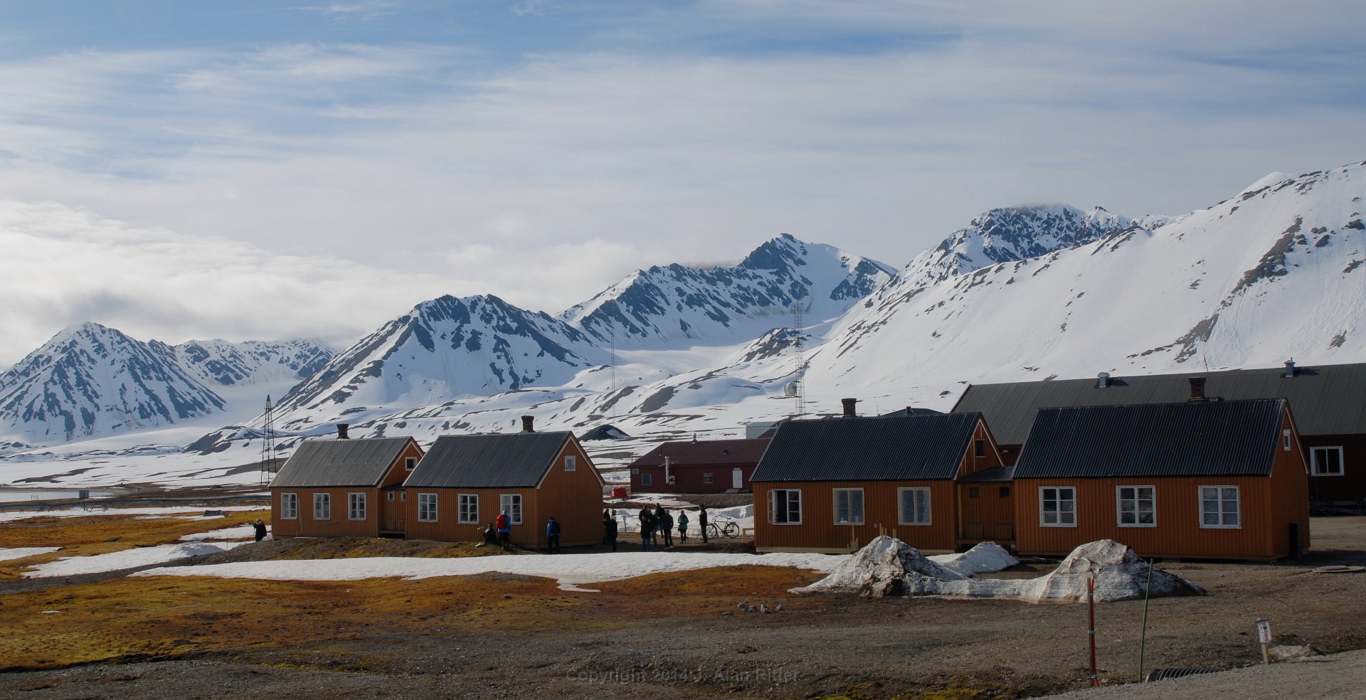 DSC 1884