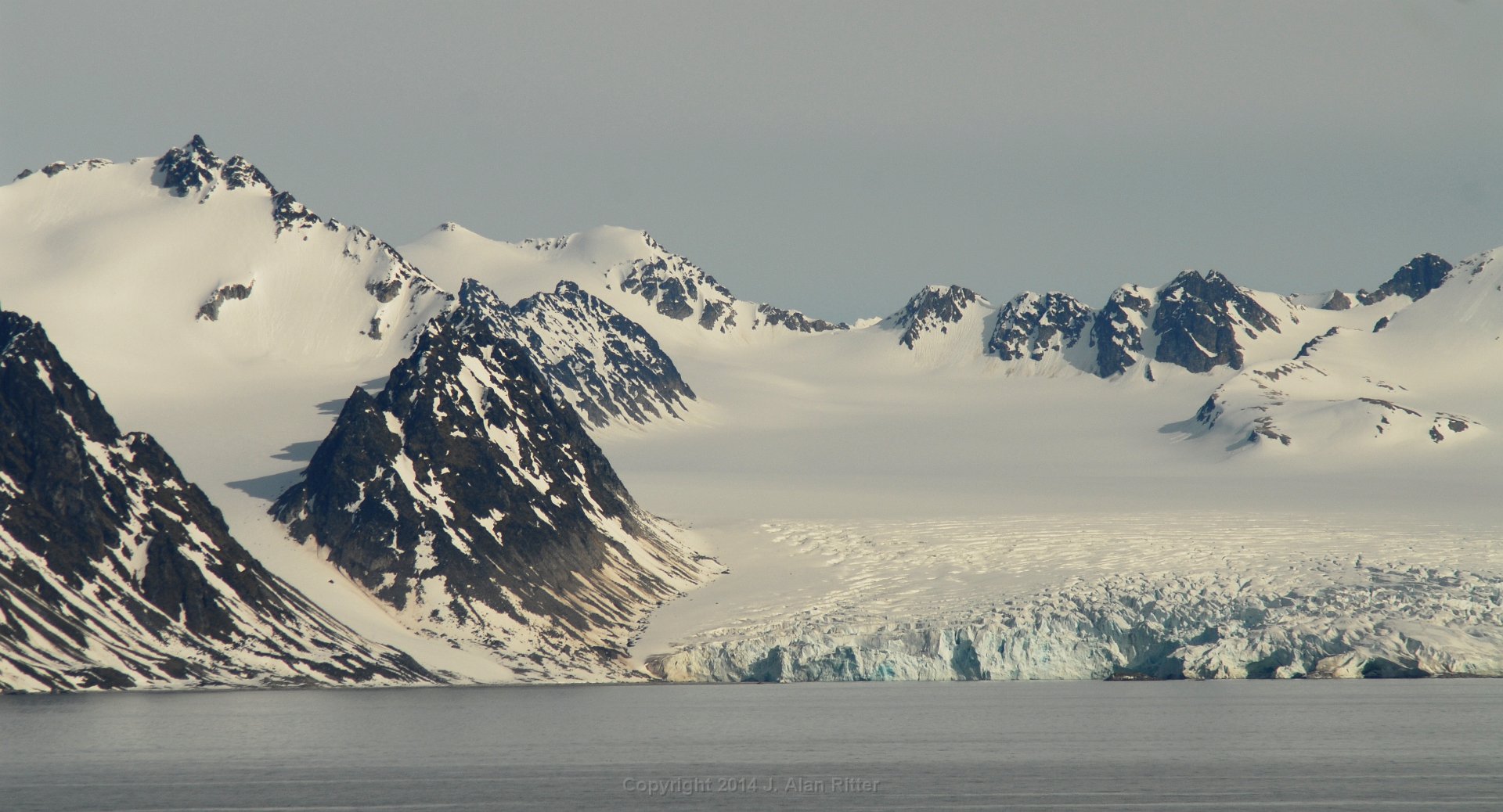 DSC 2090