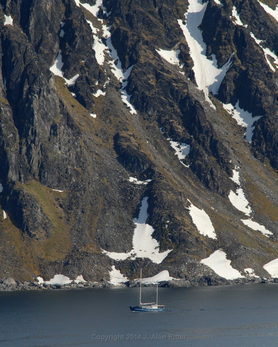 DSC 2118