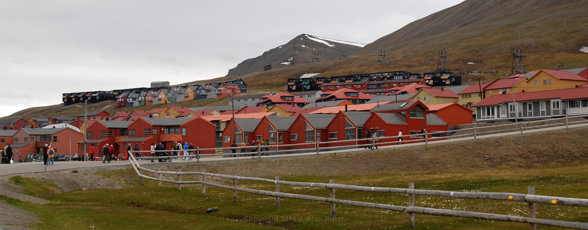 DSC 2532