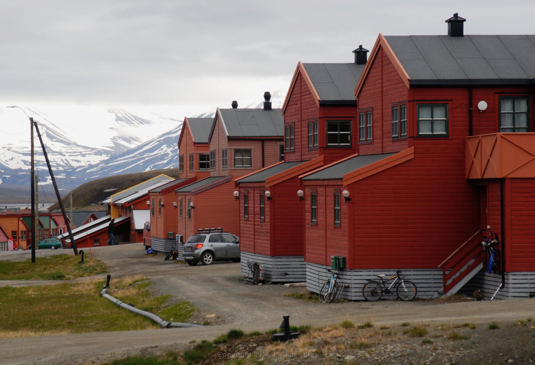 DSC 2534