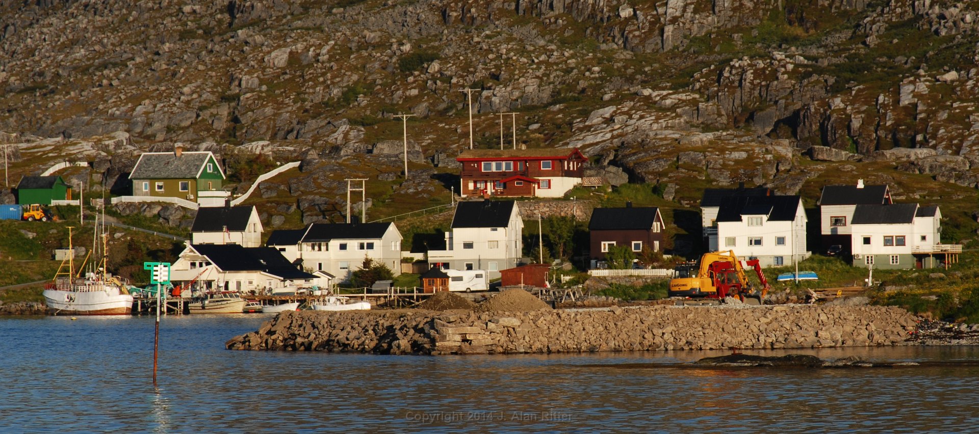 DSC 3069