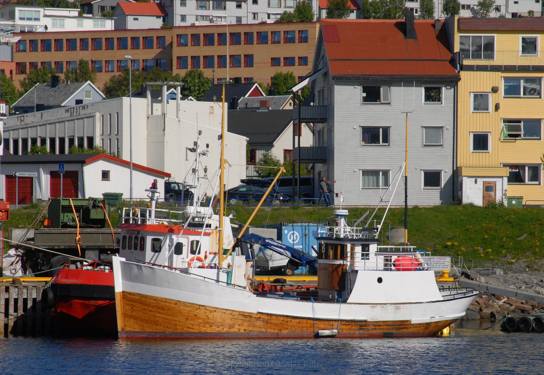 DSC 3134
