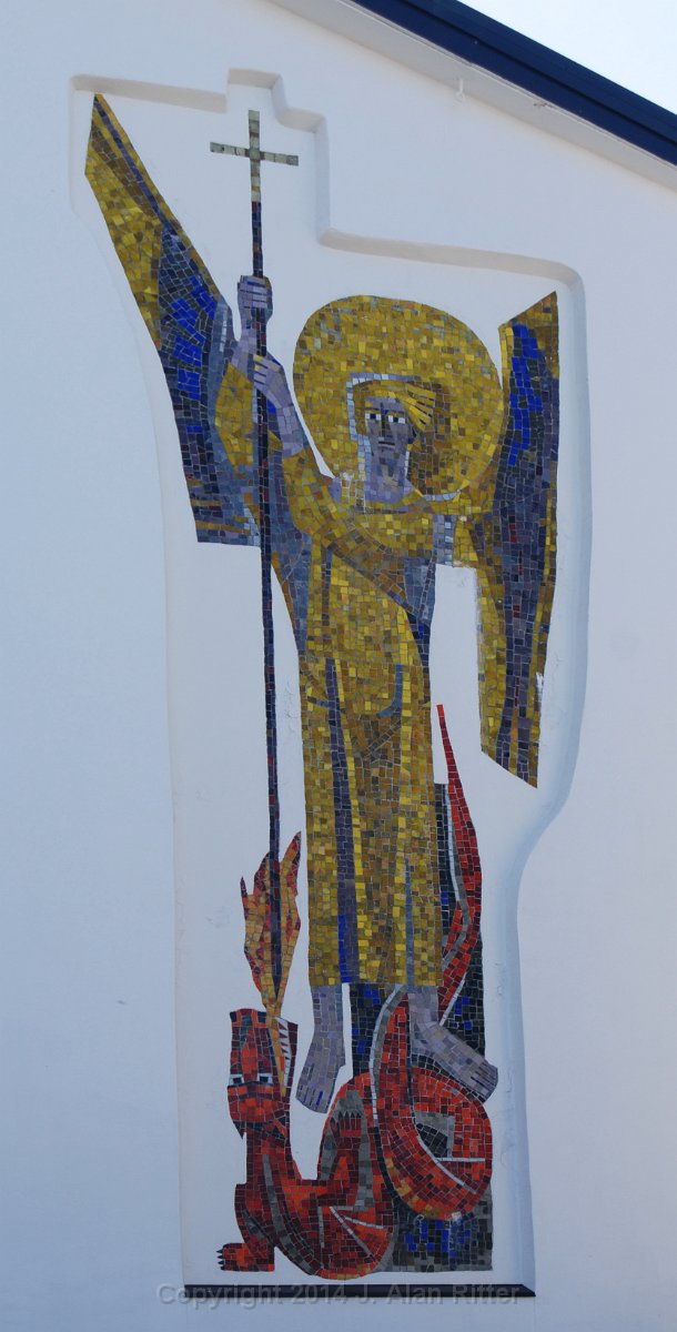 DSC 3150