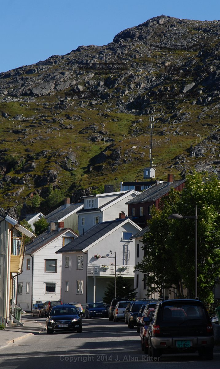 DSC 3159