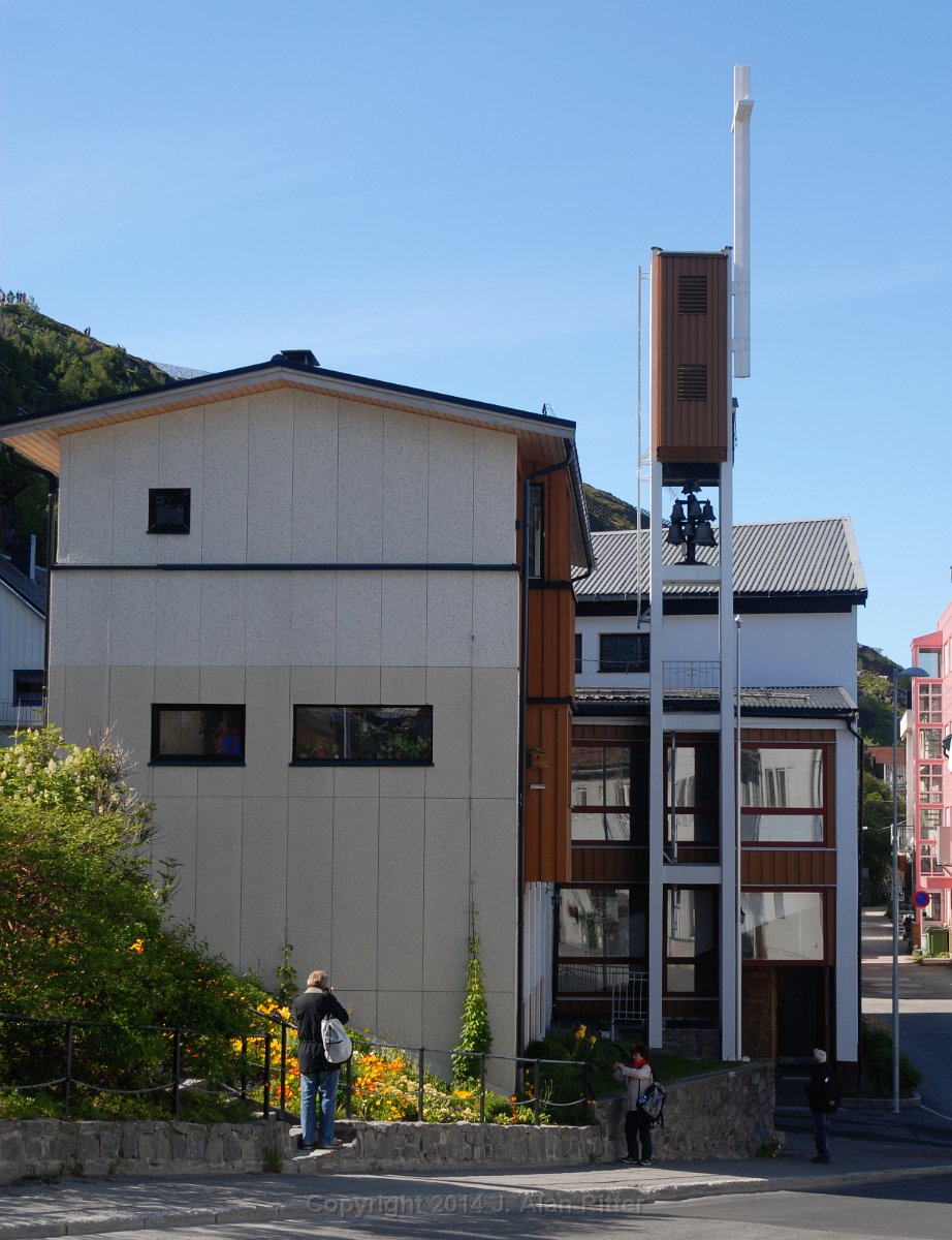 DSC 3160