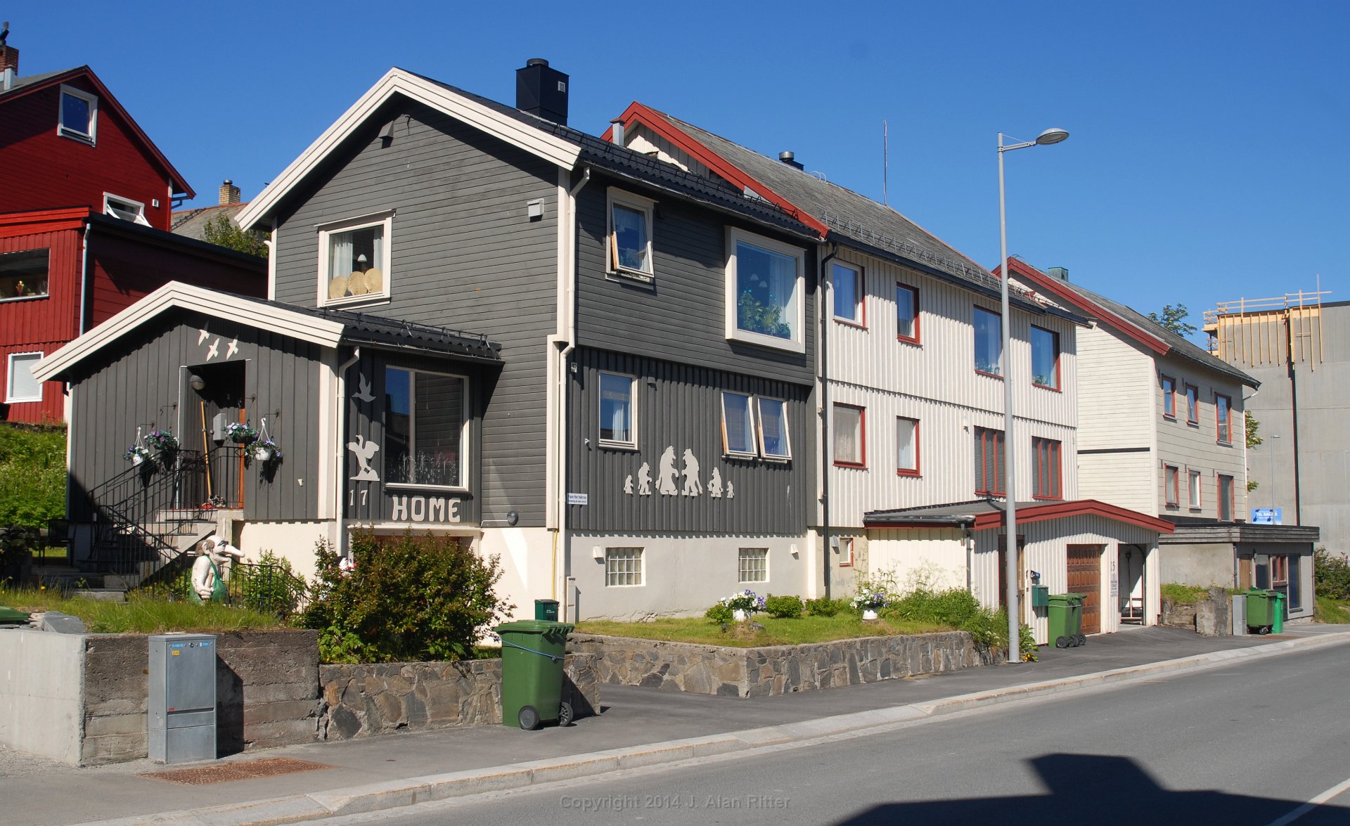 DSC 3190