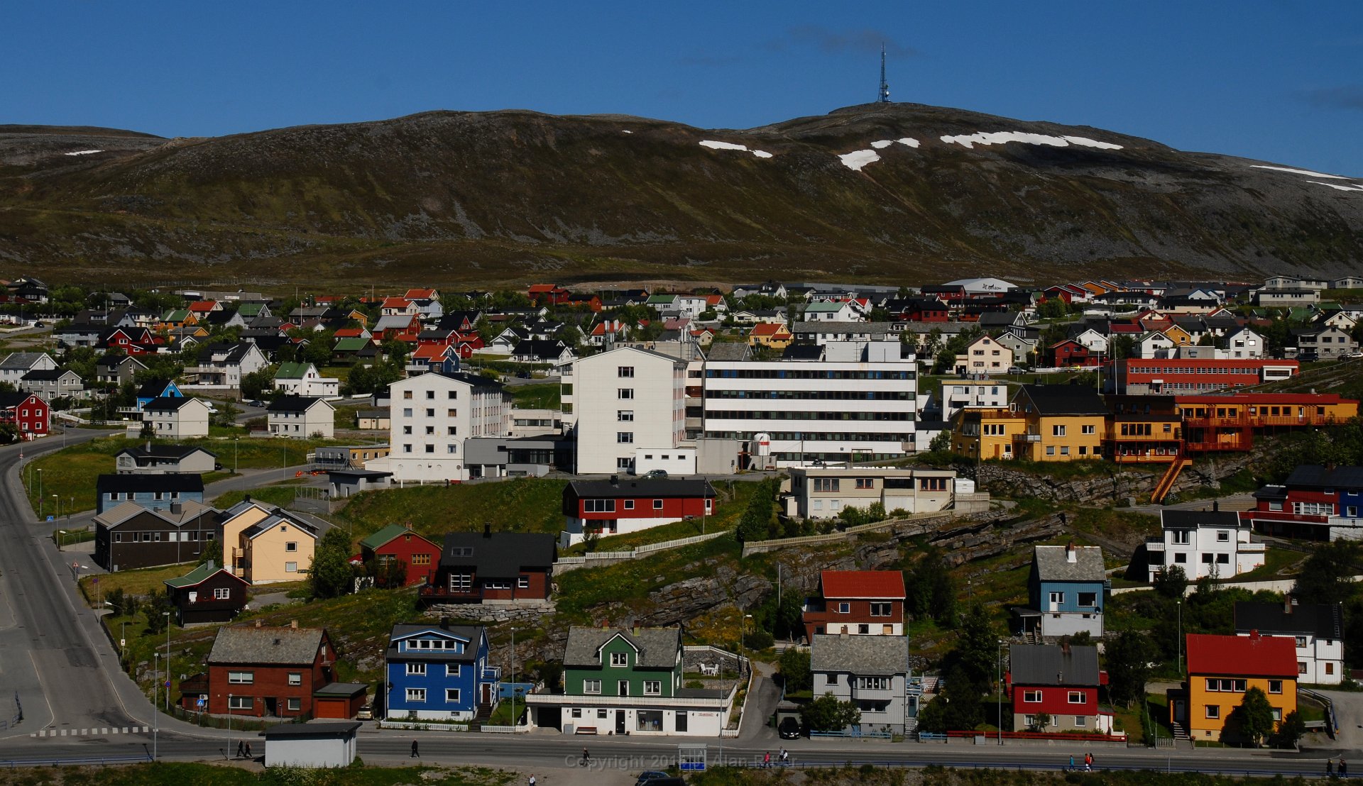 DSC 3240