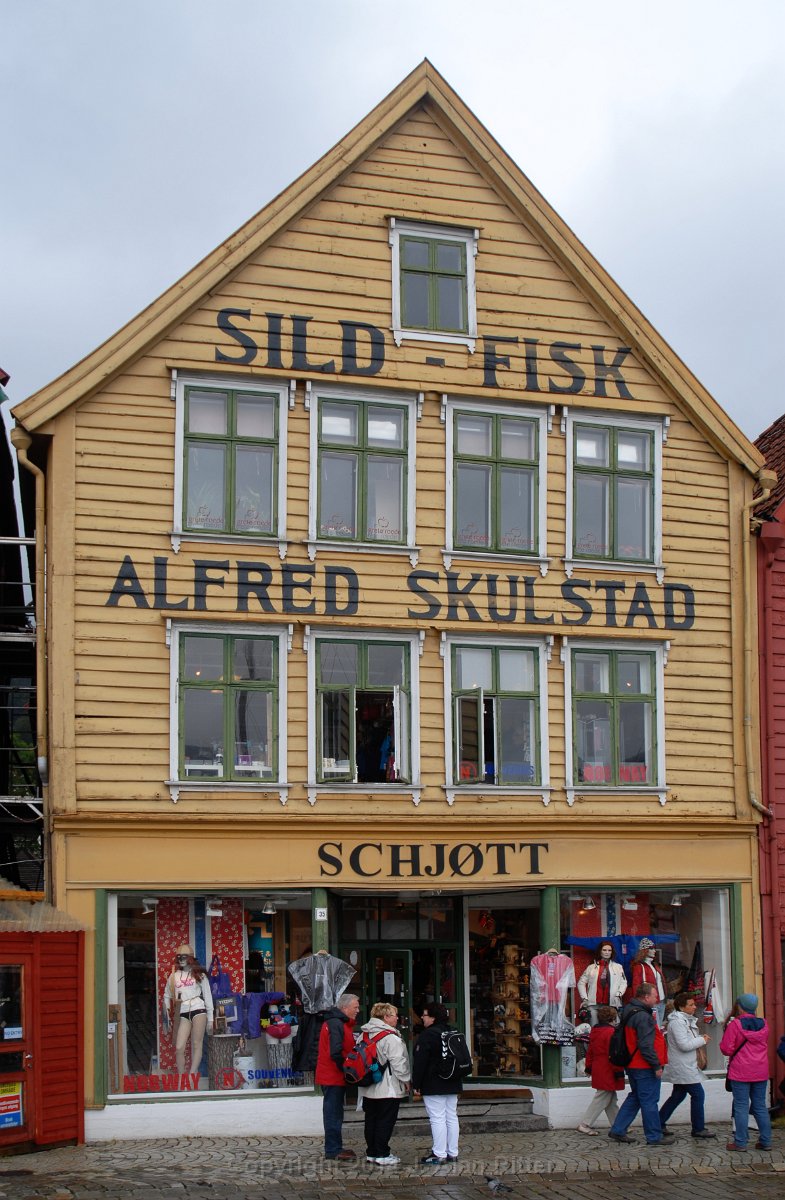 DSC 3263