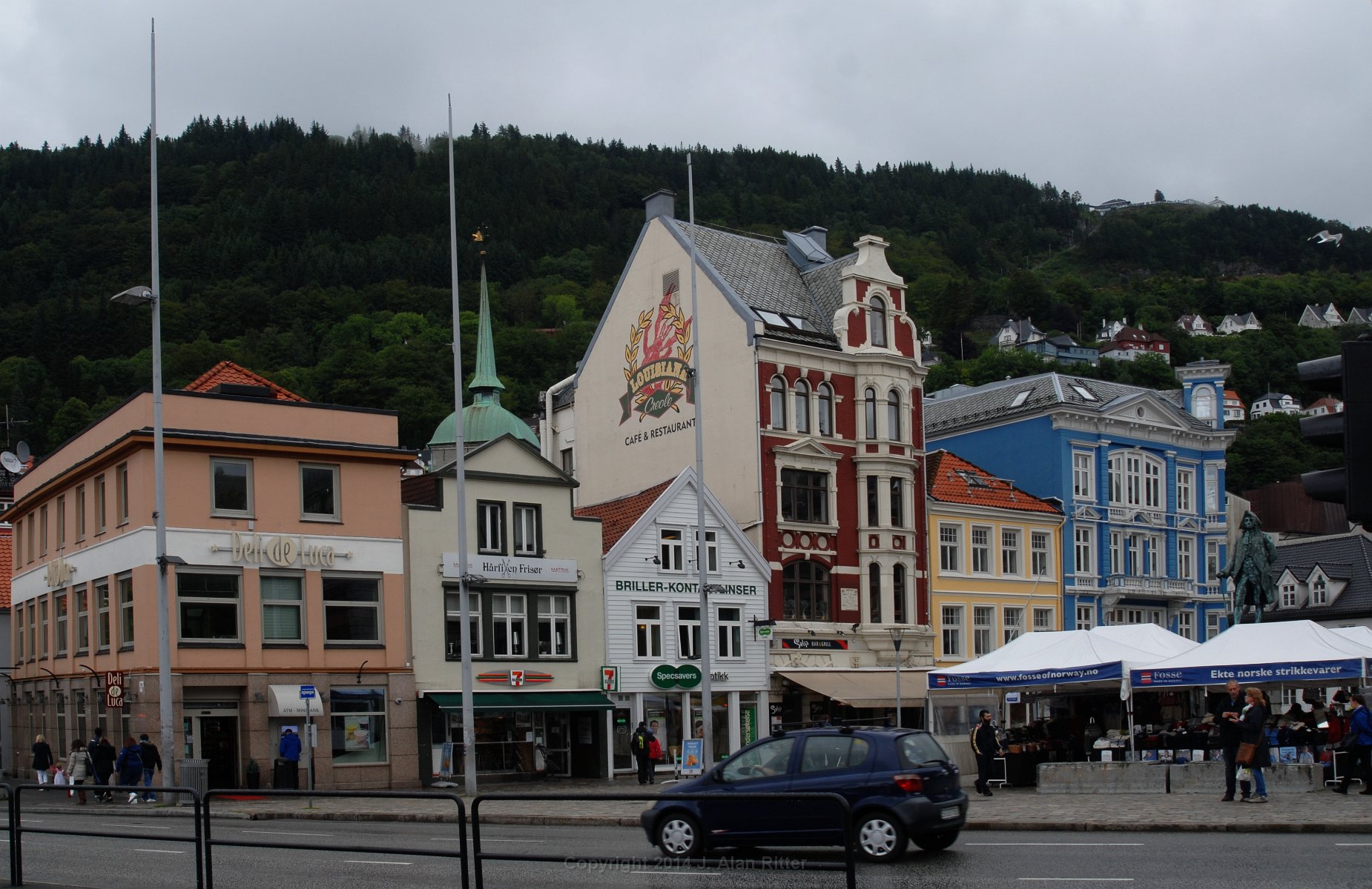 DSC 3277