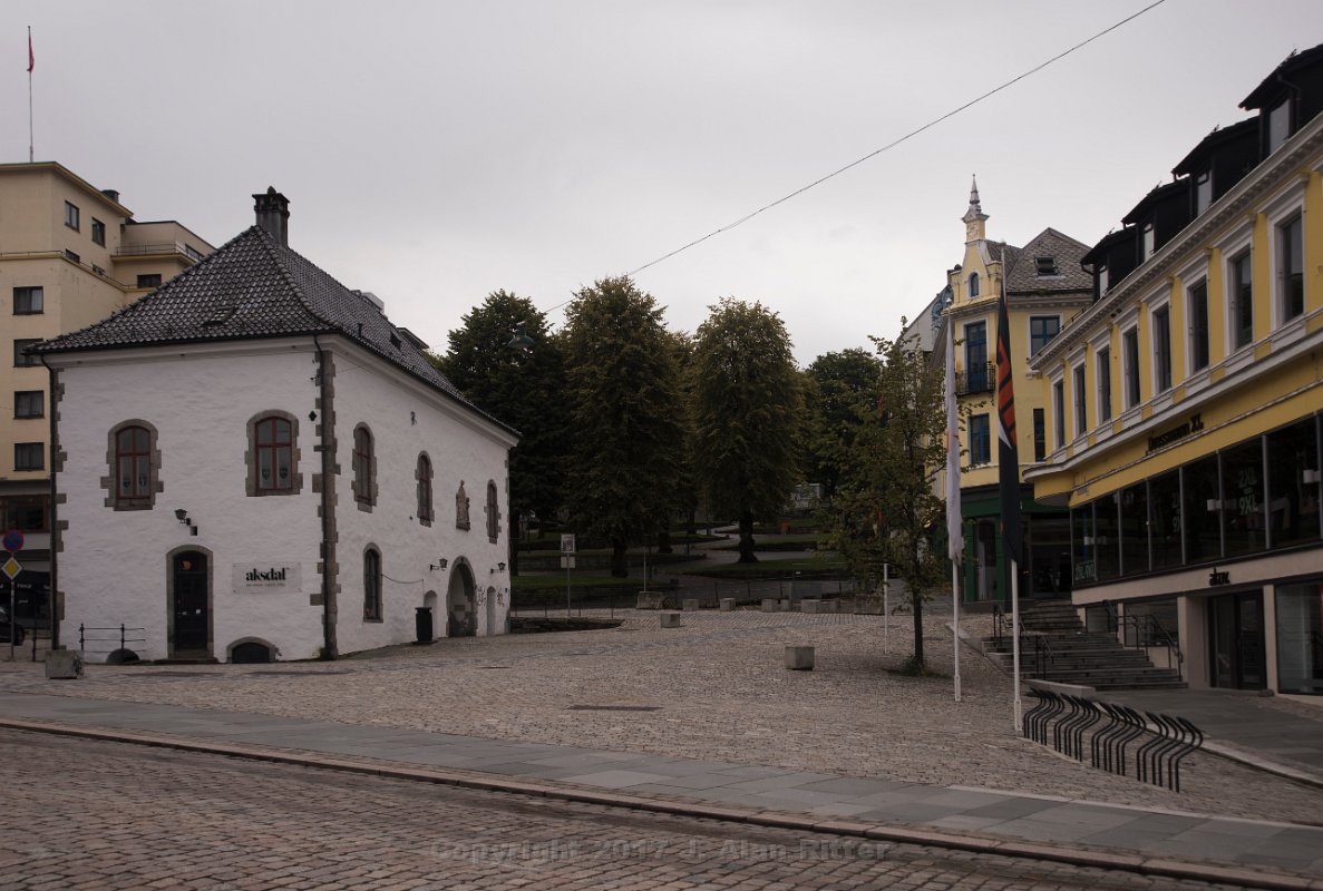 DSC 4984