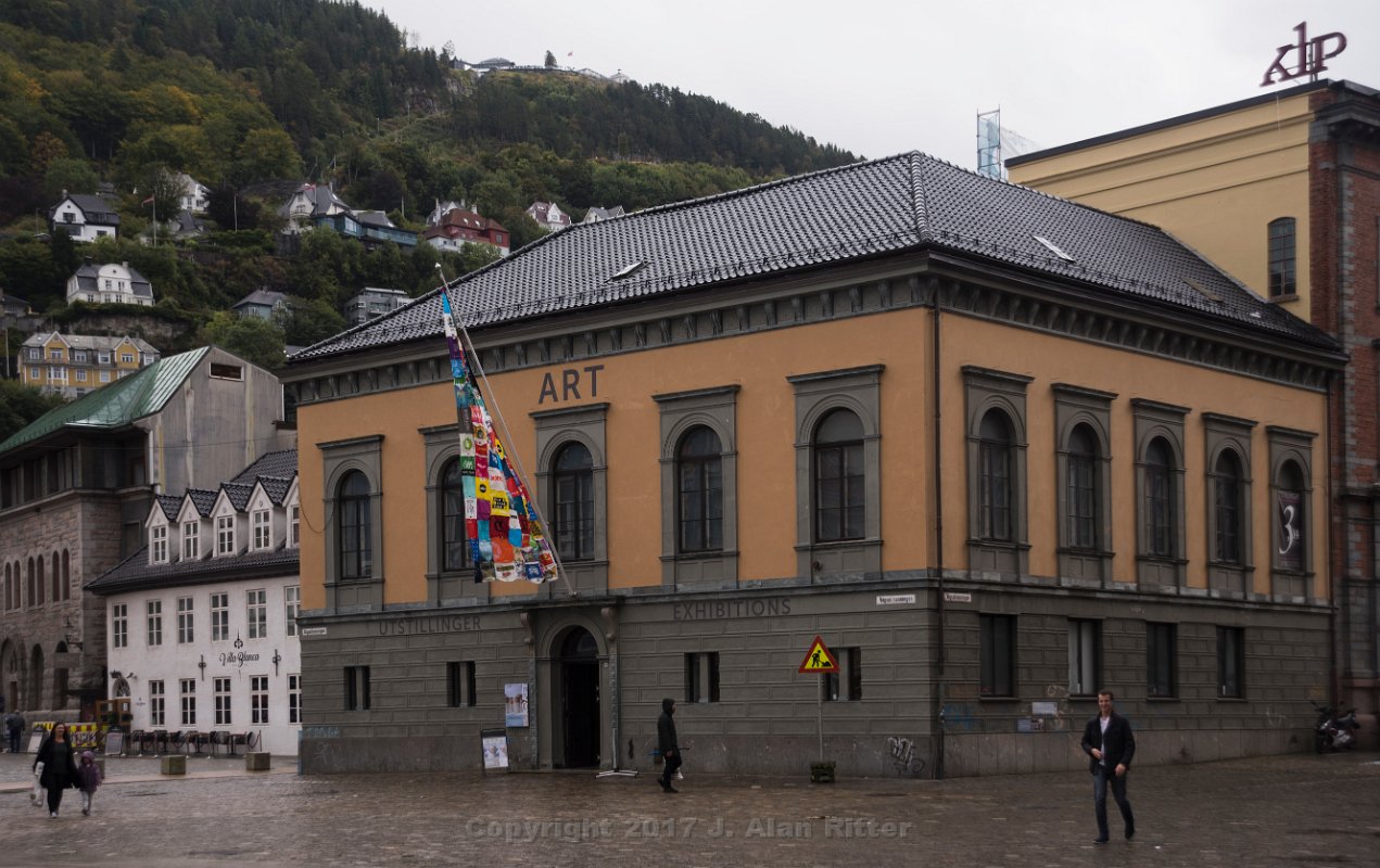 DSC 5023
