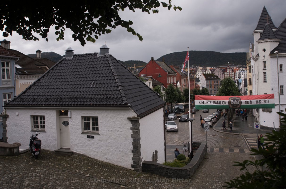 DSC 5041