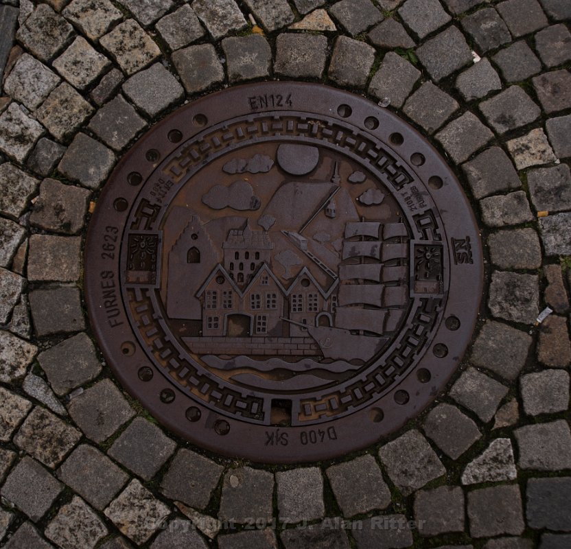 DSC 5062