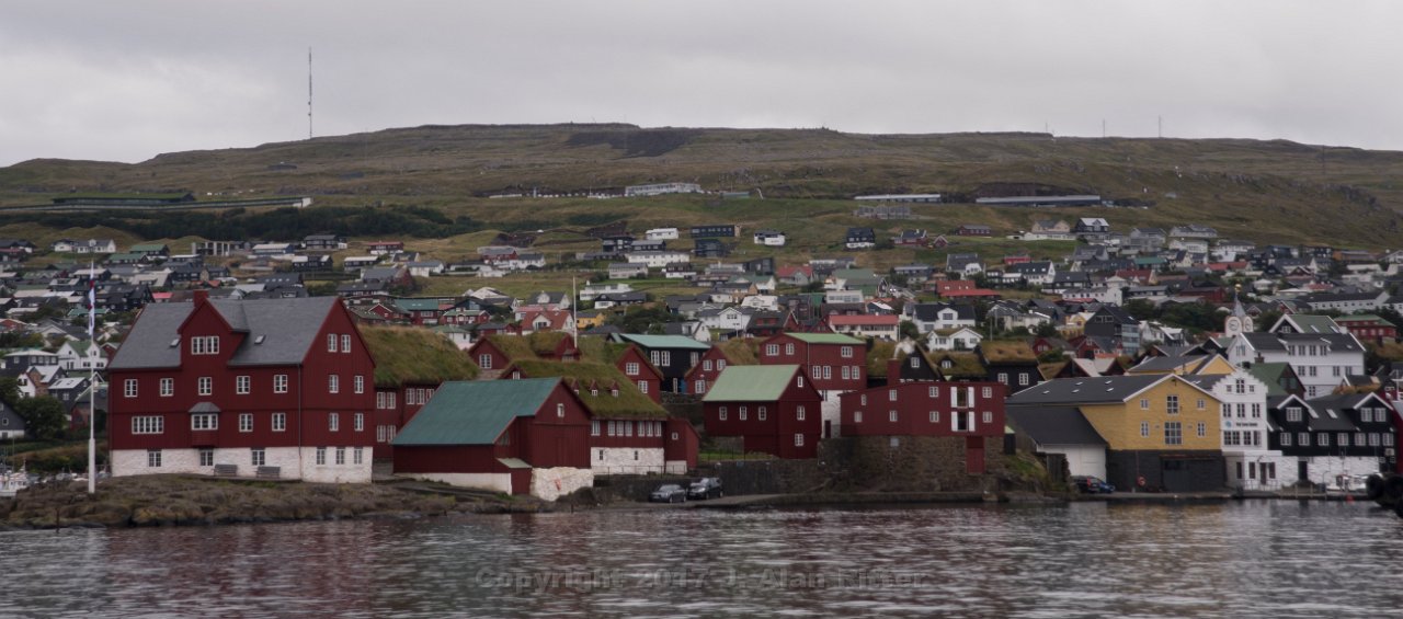 DSC 5066