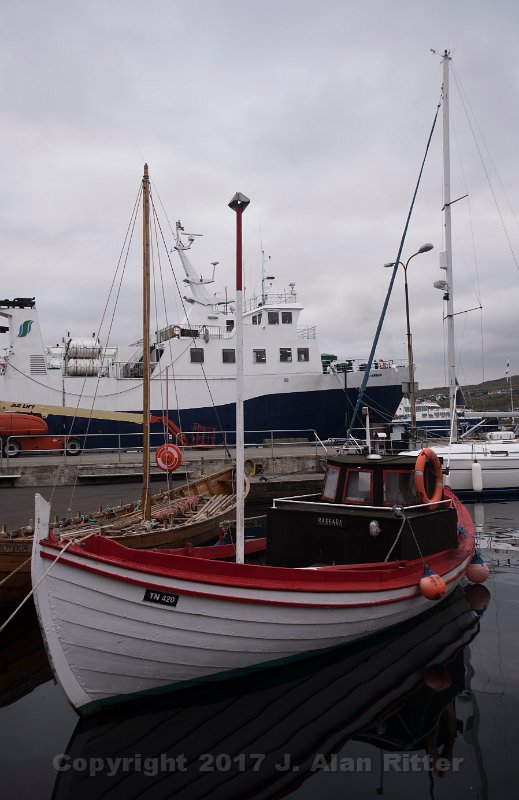 DSC 5073