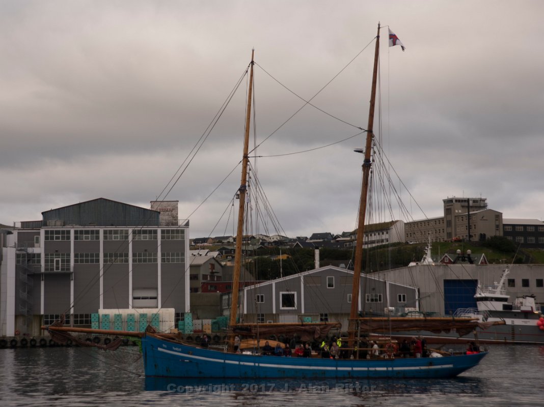DSC 5080