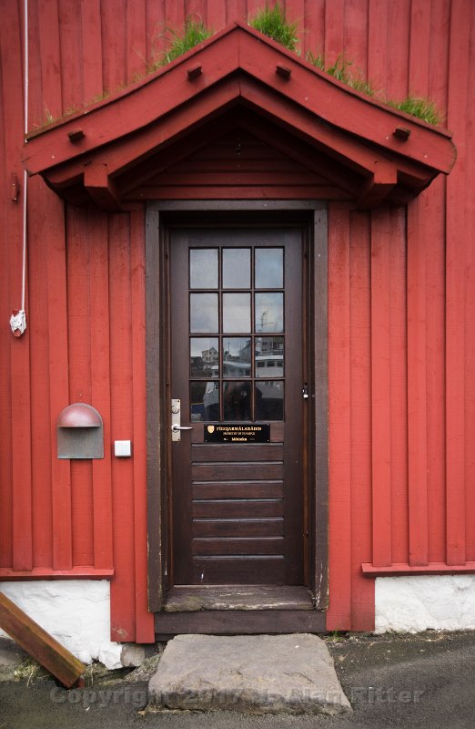 DSC 5090