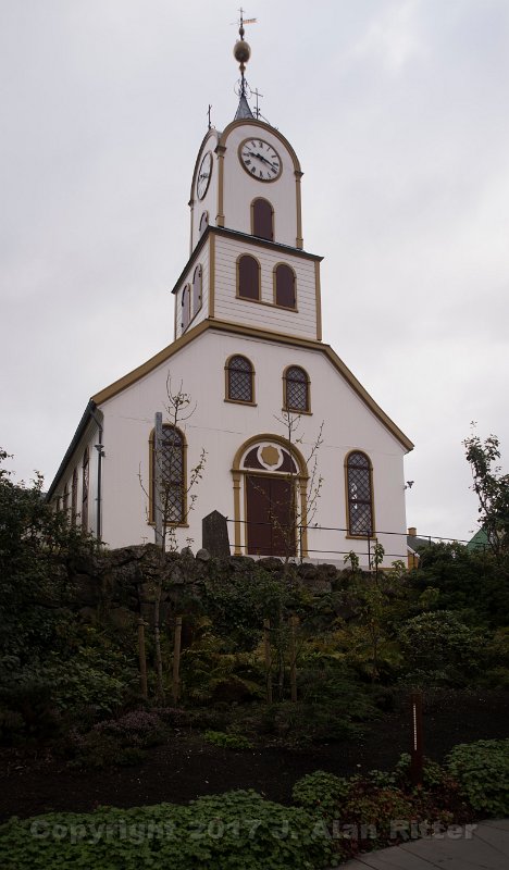DSC 5103