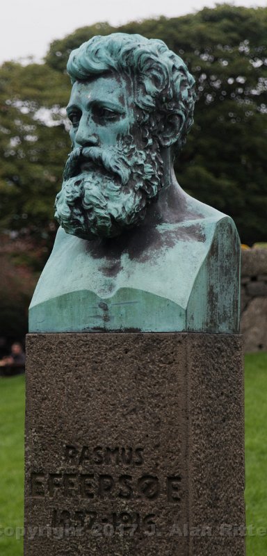 DSC 5113