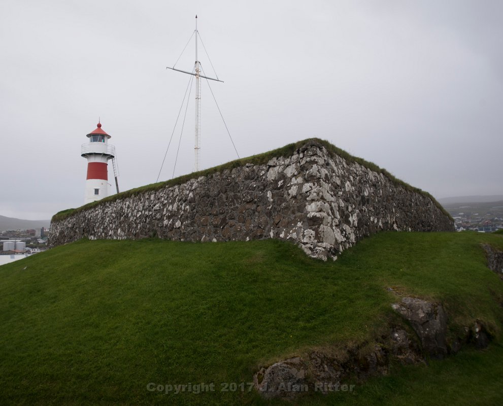 DSC 5142