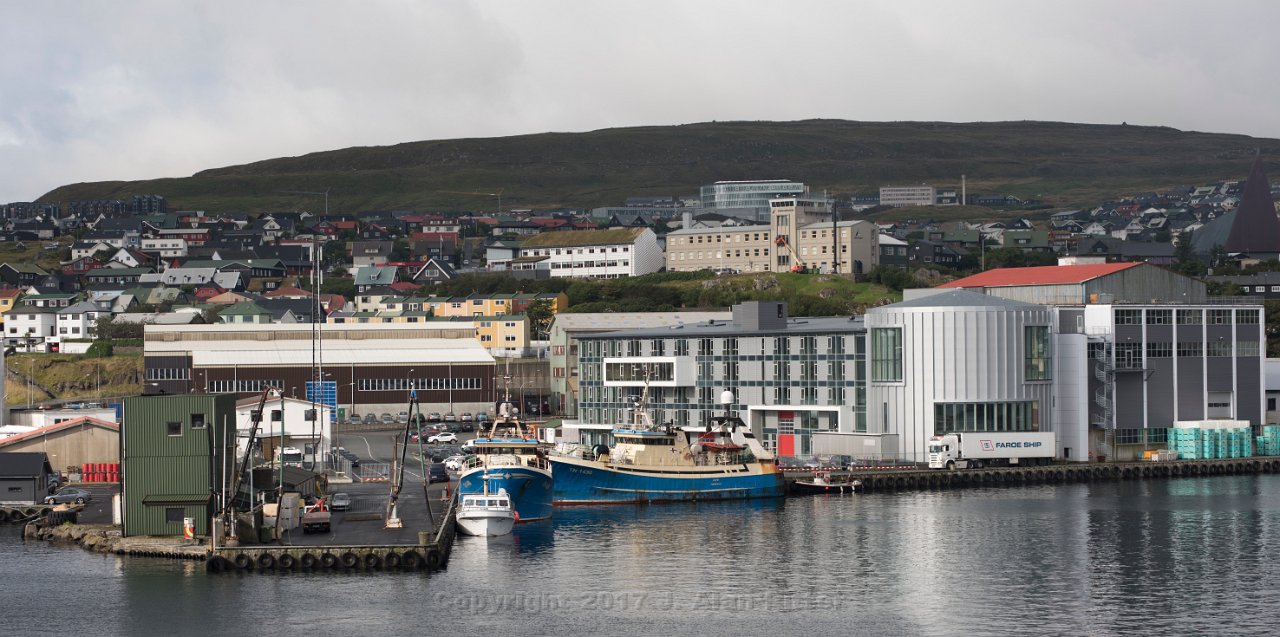 DSC 5158