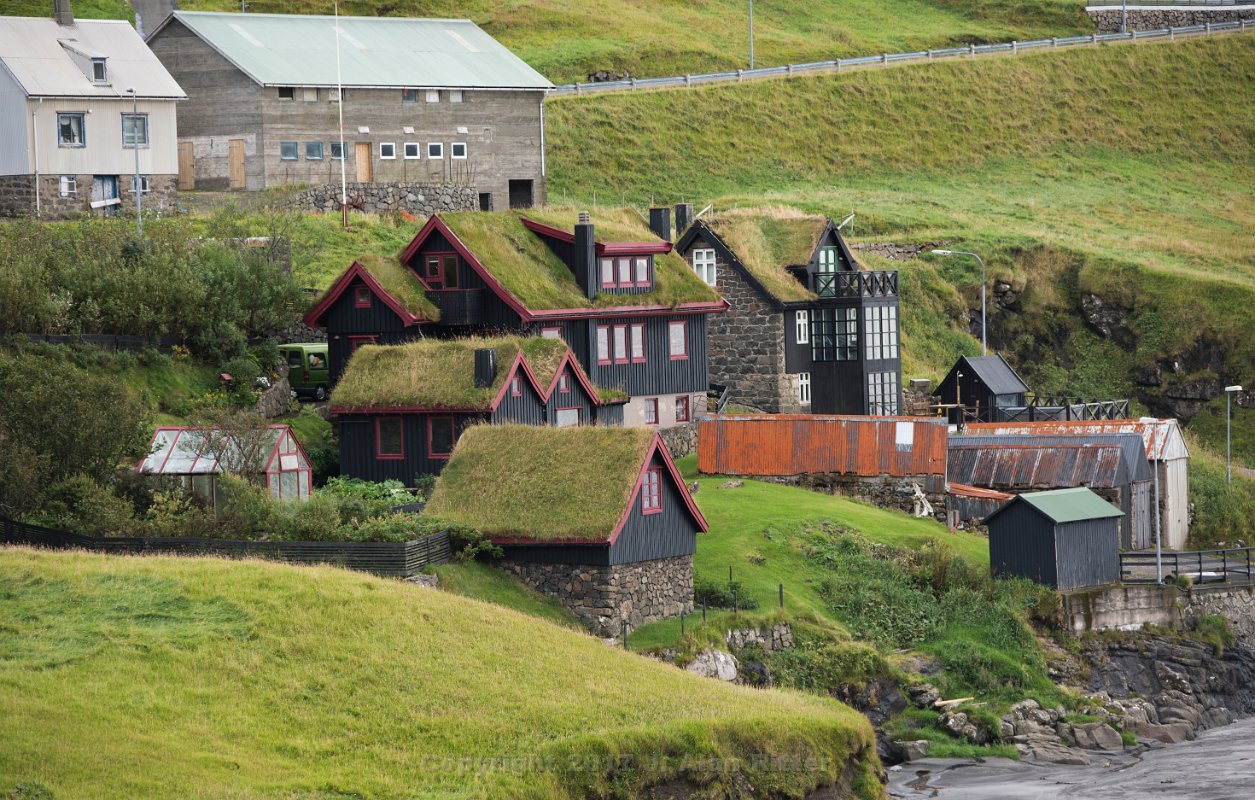 DSC 5179