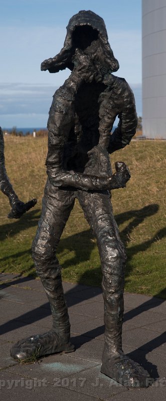 DSC 5224