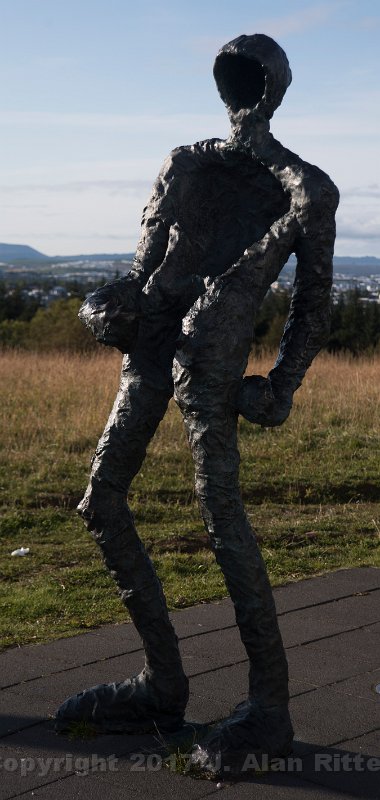 DSC 5226