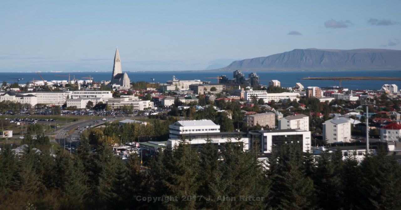 DSC 5230