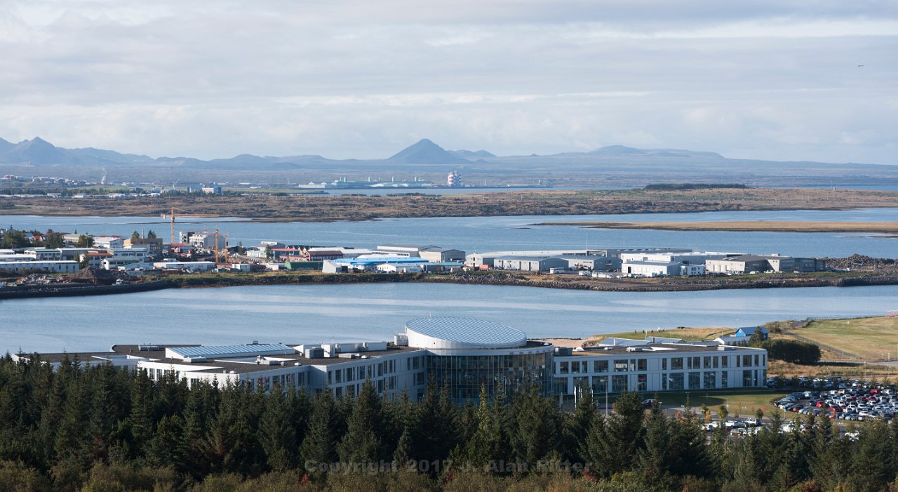 DSC 5236