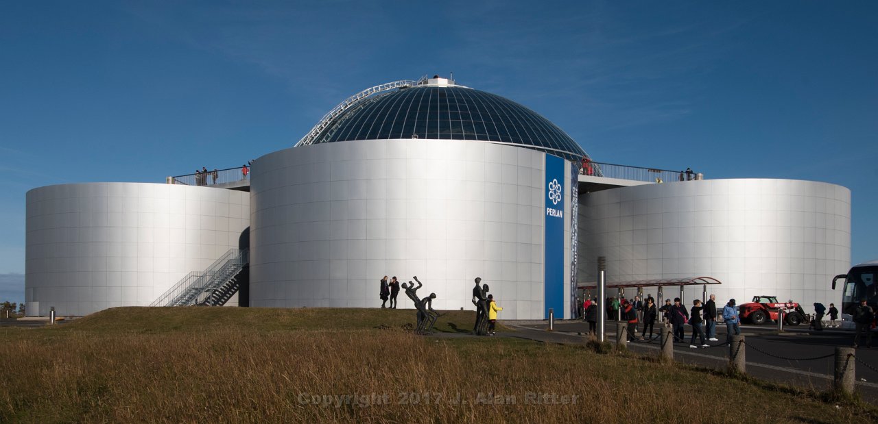 DSC 5263