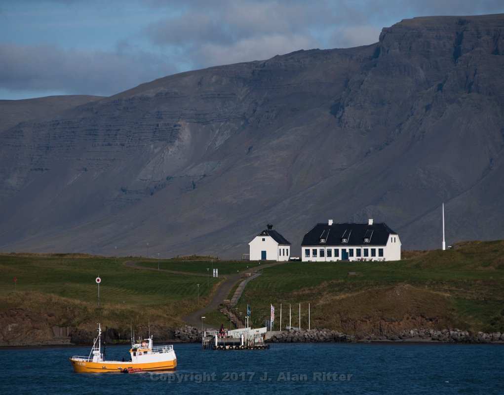 DSC 5307