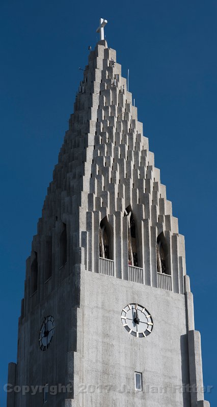 DSC 5350