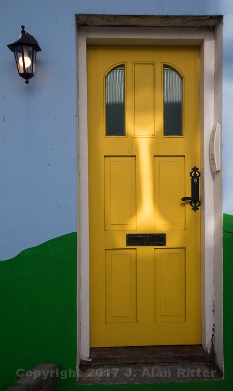 DSC 5378