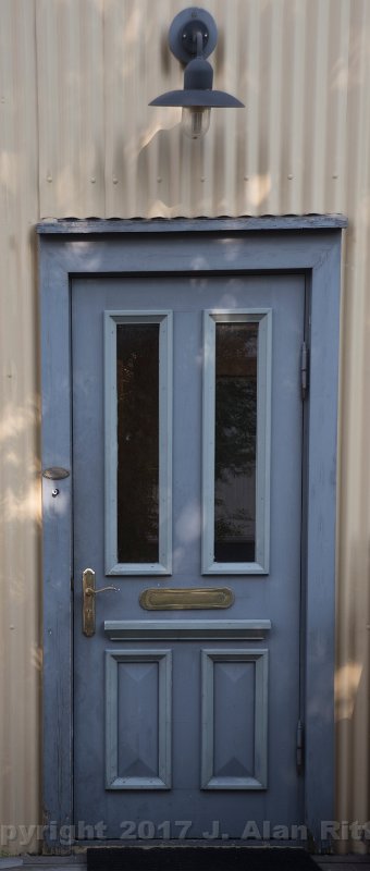 DSC 5397