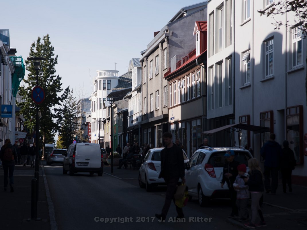 DSC 5404