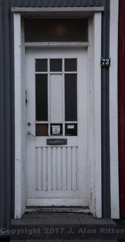 DSC 5412