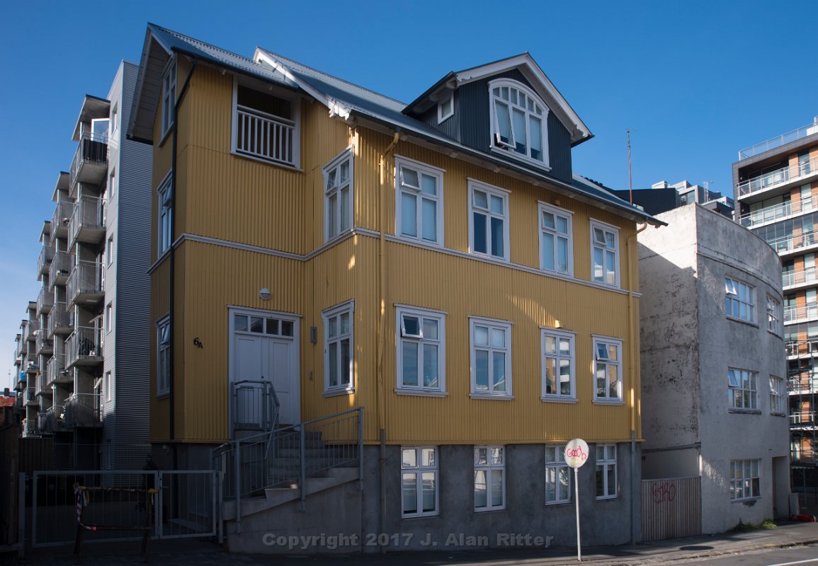 DSC 5413