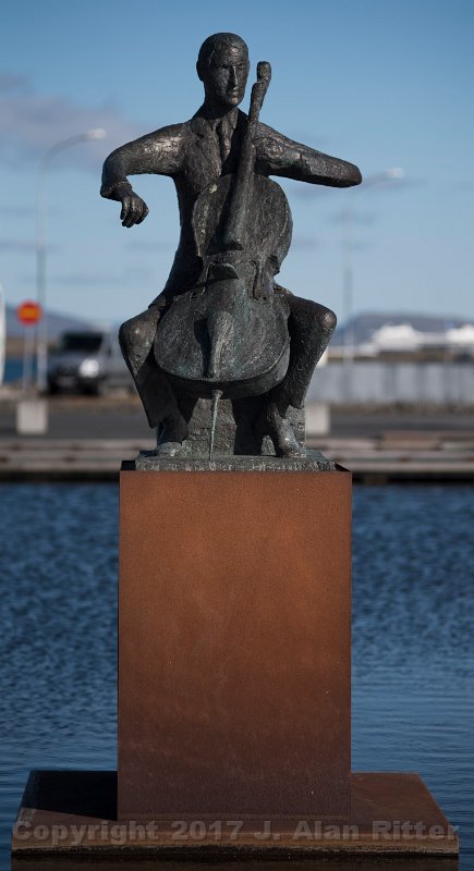 DSC 5473