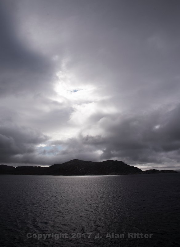 DSC 5556