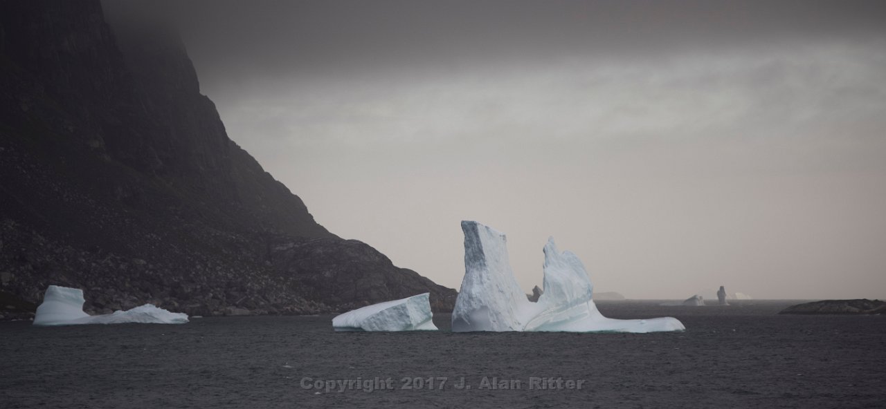 DSC 5597