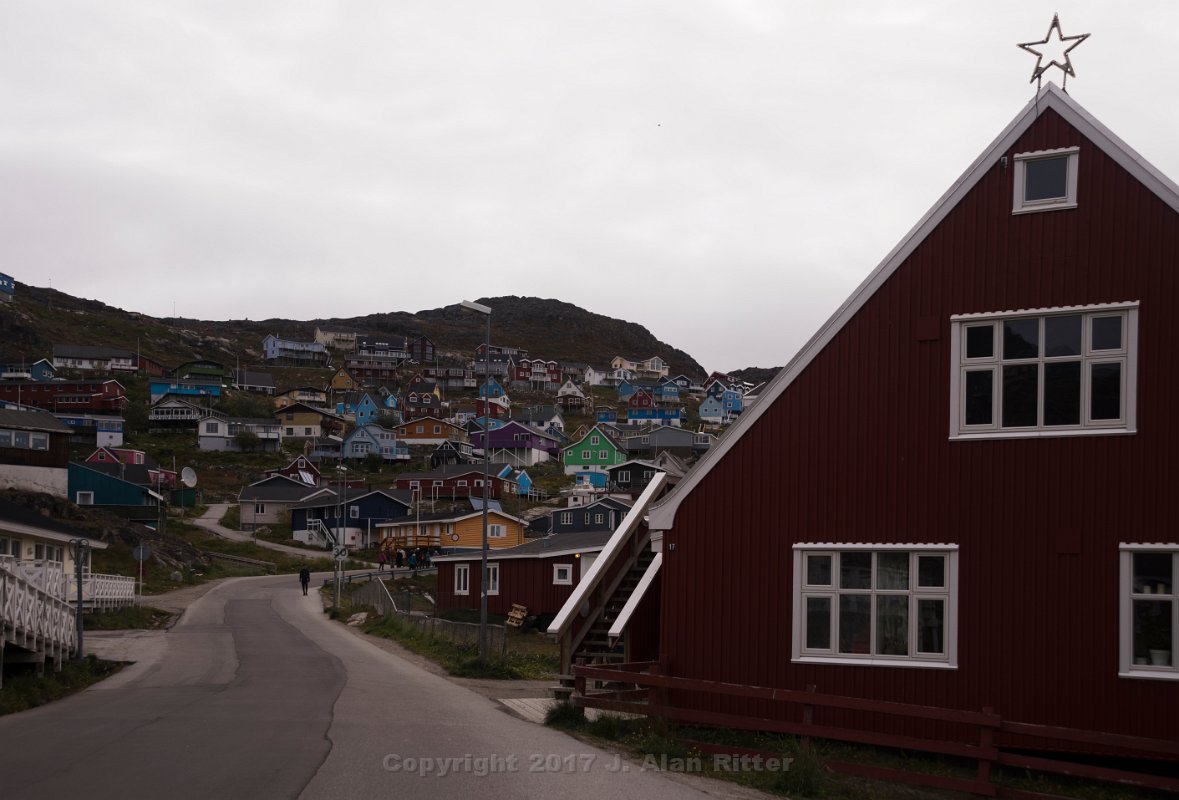 DSC 5627