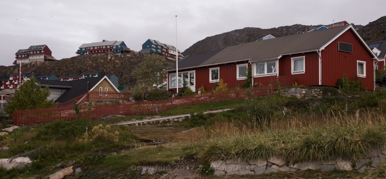 DSC 5642