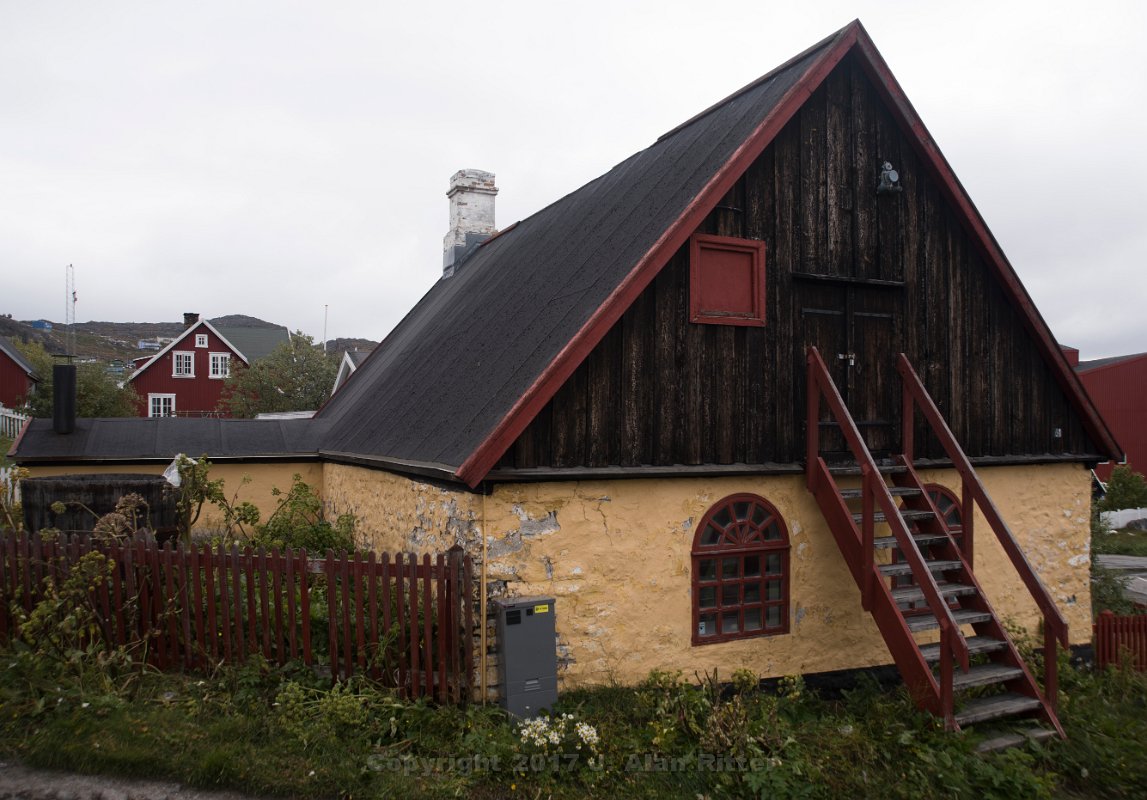 DSC 5663