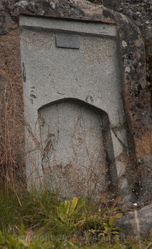 DSC 5670
