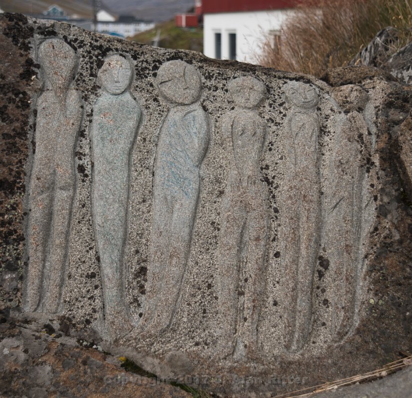 DSC 5674