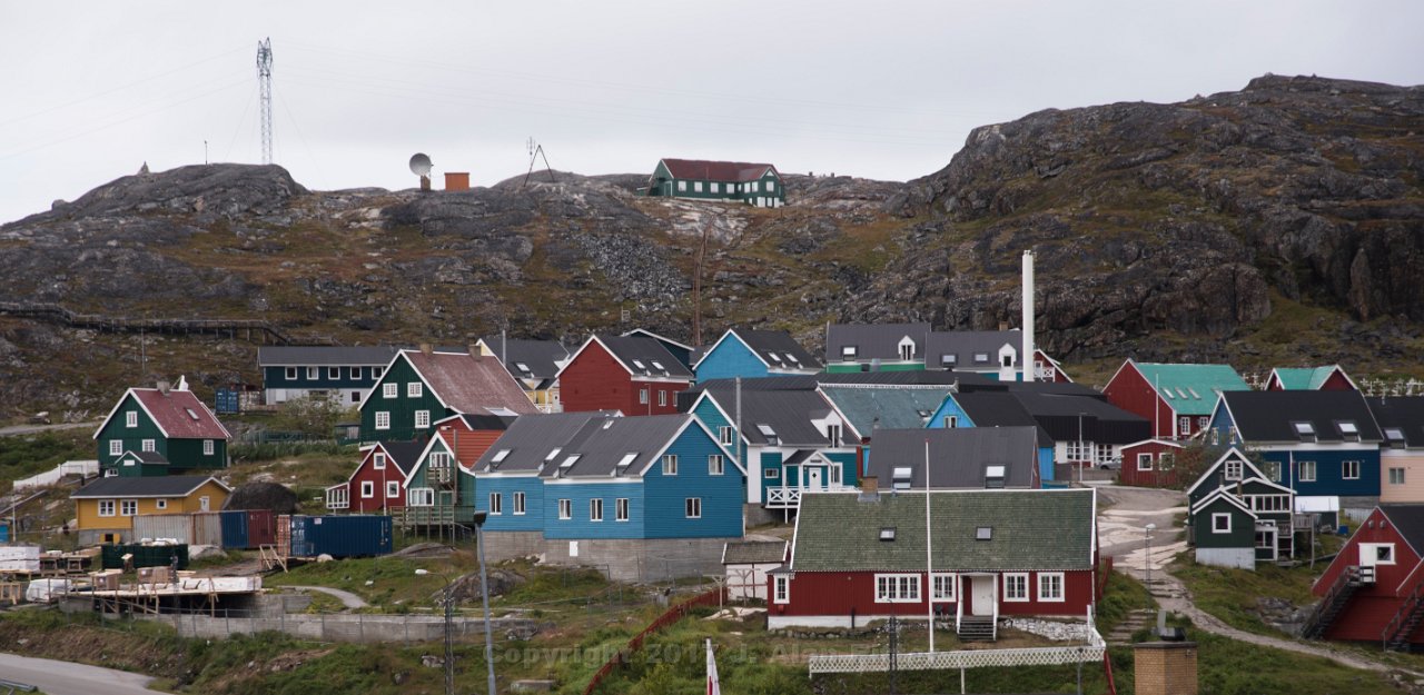 DSC 5676