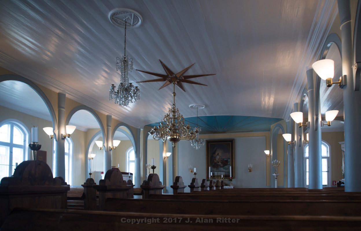 DSC 5708
