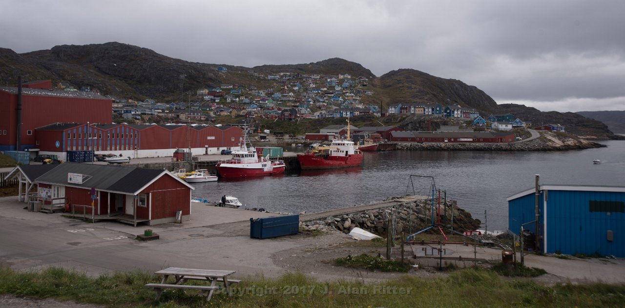 DSC 5714